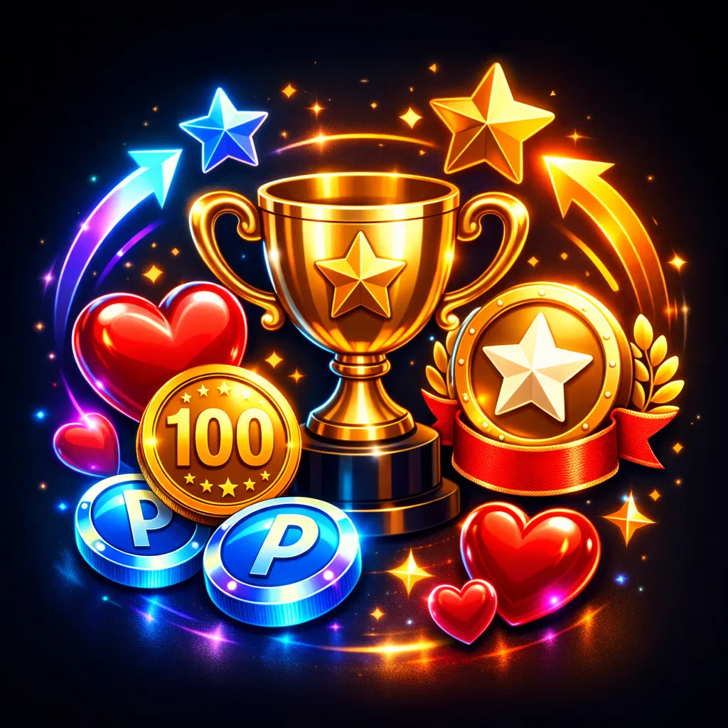 زيادة الولاء