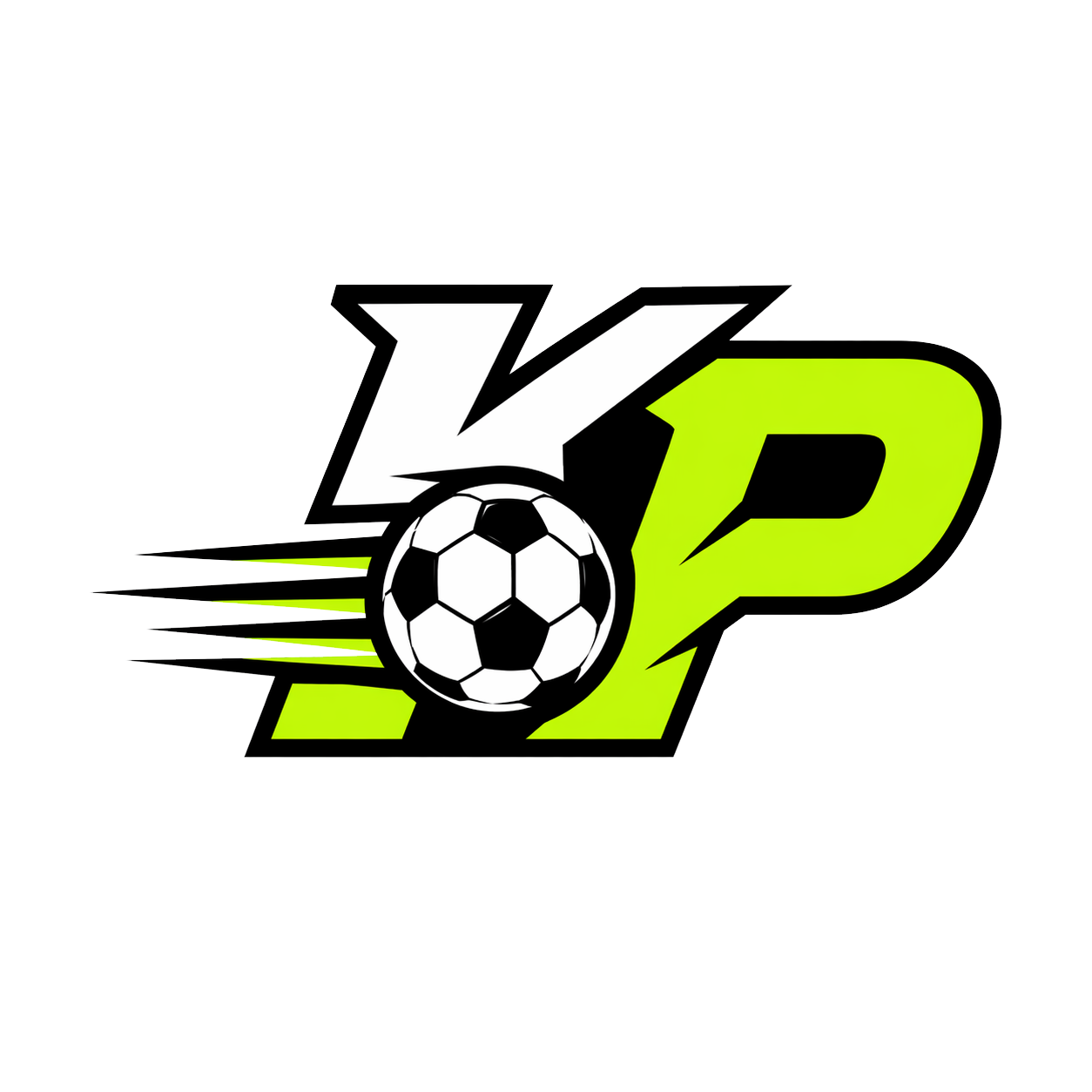 kickpcik